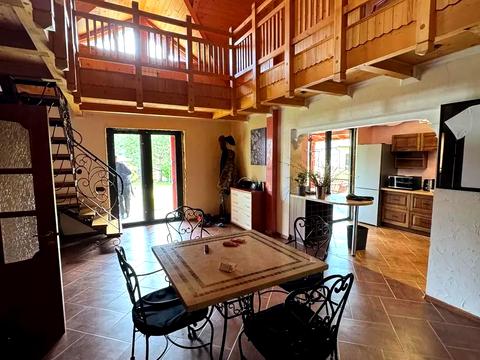 будинок за адресою ватутіна, 26