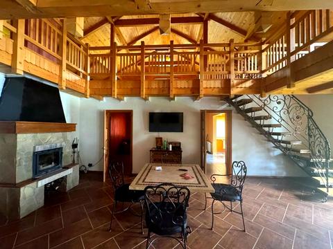 будинок за адресою ватутіна, 26