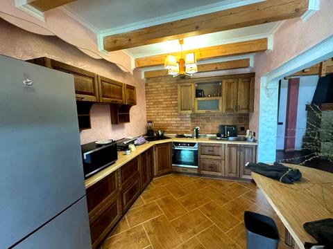 будинок за адресою ватутіна, 26