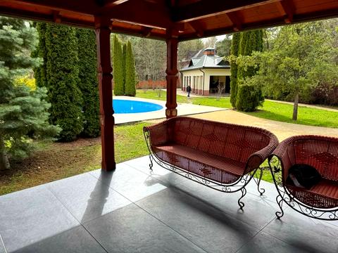 будинок за адресою ватутіна, 26