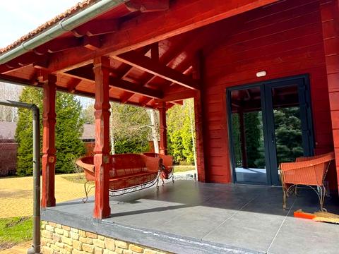 будинок за адресою ватутіна, 26