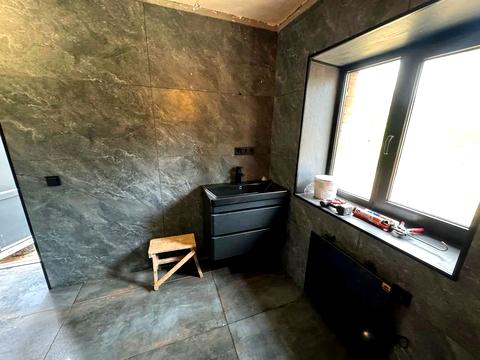 будинок за адресою ватутіна, 26