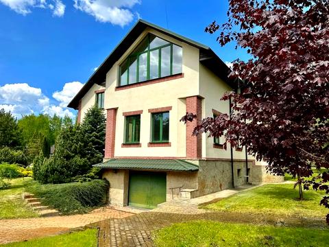 будинок за адресою ватутіна, 26