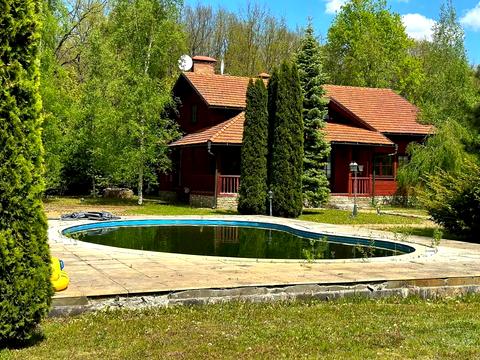 будинок за адресою ватутіна, 26