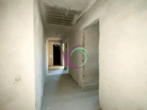 квартира за адресою Рівненська вул., (Будинок)