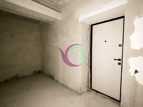 квартира за адресою Рівненська вул., (Будинок)