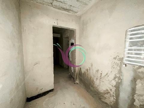 квартира за адресою Рівненська вул., (Будинок)