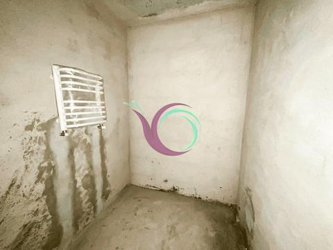 квартира за адресою Рівненська вул., (Будинок)