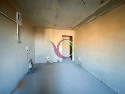 квартира за адресою Рівненська вул., (Будинок)