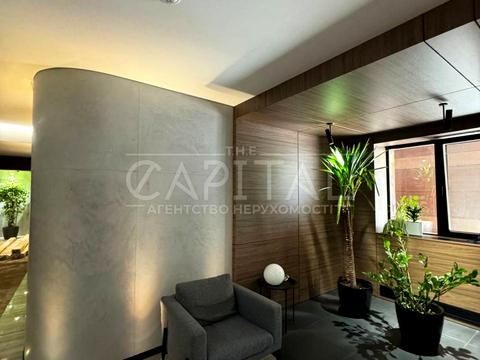 коммерческая по адресу Назаровская ул. (Ветрова), 23-А