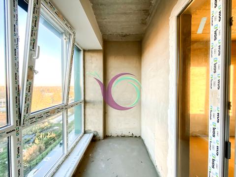 квартира за адресою Рівненська вул., (Будинок)