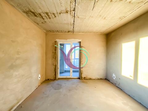 квартира за адресою Рівненська вул., (Будинок)