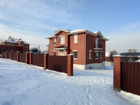 будинок за адресою Янтарна, 1