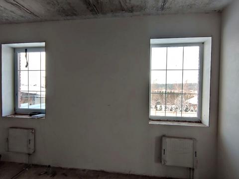 будинок за адресою Янтарна, 1