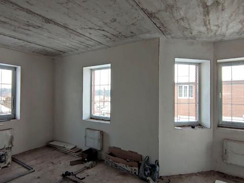 будинок за адресою Янтарна, 1