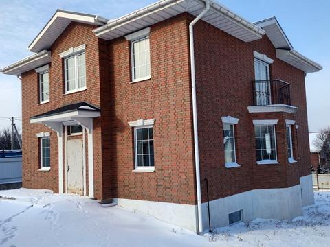 будинок за адресою Янтарна, 1