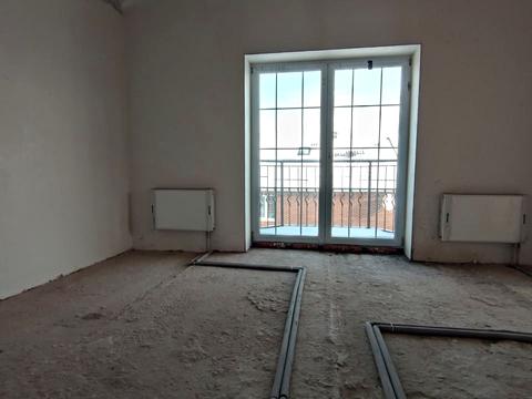 будинок за адресою Янтарна, 1