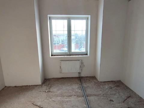 будинок за адресою Янтарна, 1