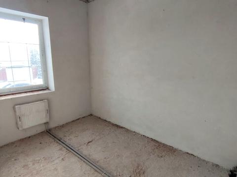 будинок за адресою Янтарна, 1