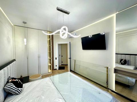 квартира за адресою Одеса, Генуезька вул., 1-Е