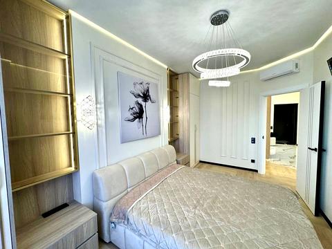 квартира за адресою Одеса, Генуезька вул., 1-Е