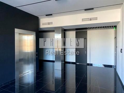 коммерческая по адресу Берестейский просп. (Победы), 67