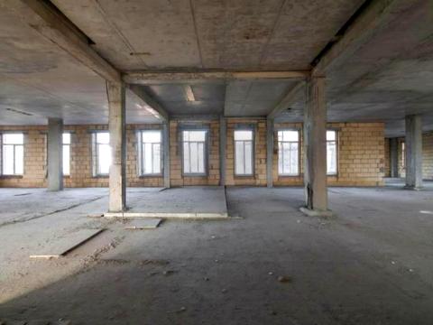 коммерческая по адресу Тихая ул., 19