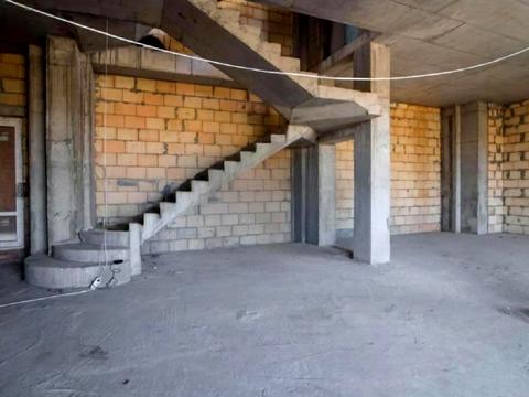 коммерческая по адресу Тихая ул., 19