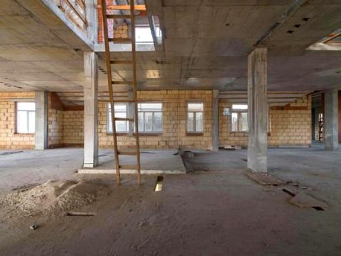 коммерческая по адресу Тихая ул., 19