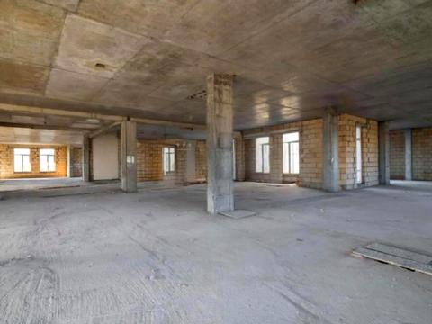 коммерческая по адресу Тихая ул., 19