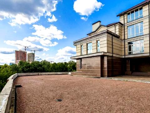 коммерческая по адресу Тихая ул., 19