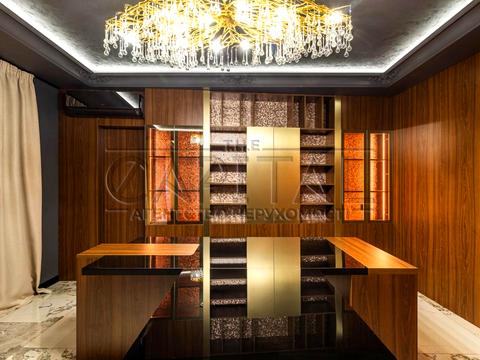 комерційна за адресою Київ, Лютеранська вул., 14в