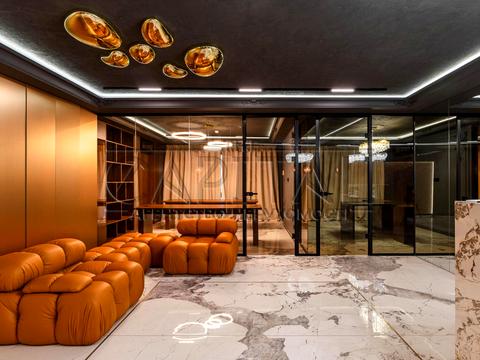 комерційна за адресою Київ, Лютеранська вул., 14в