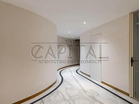 комерційна за адресою Київ, Лютеранська вул., 14в