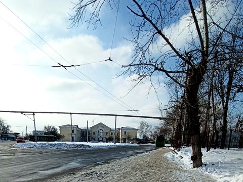 квартира за адресою Харків, Павла Тичини вул. (Валдайська), 32/2