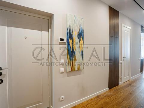 квартира за адресою Трускавецька вул., 10-Д