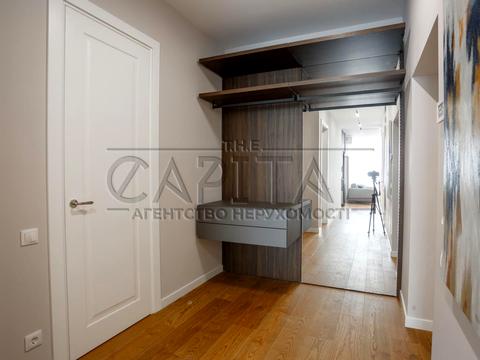 квартира за адресою Трускавецька вул., 10-Д