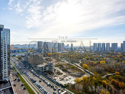 квартира за адресою Трускавецька вул., 10-Д