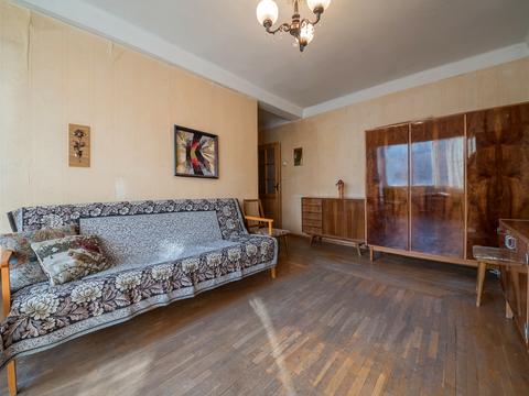 квартира за адресою Ентузіастів вул., 29/1