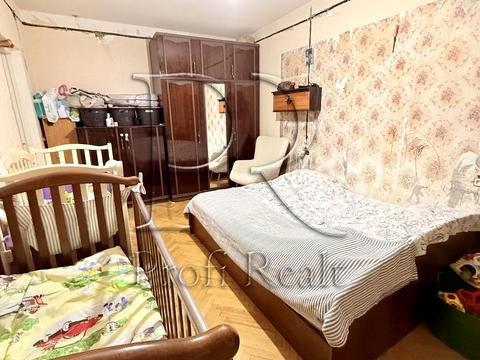 квартира за адресою Петра Панча вул., 9