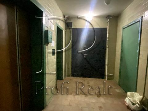 квартира за адресою Петра Панча вул., 9