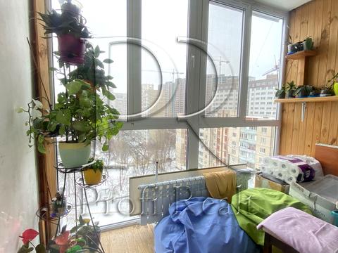 квартира за адресою Петра Панча вул., 9