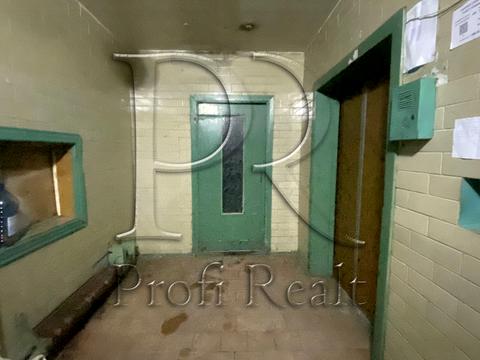 квартира за адресою Петра Панча вул., 9