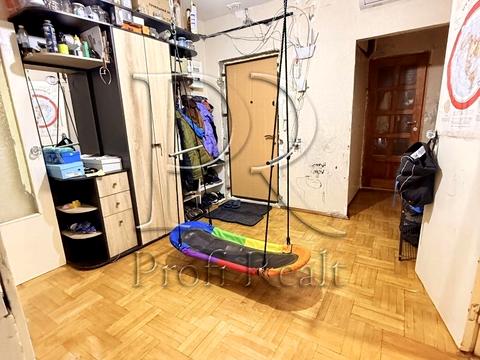 квартира за адресою Петра Панча вул., 9