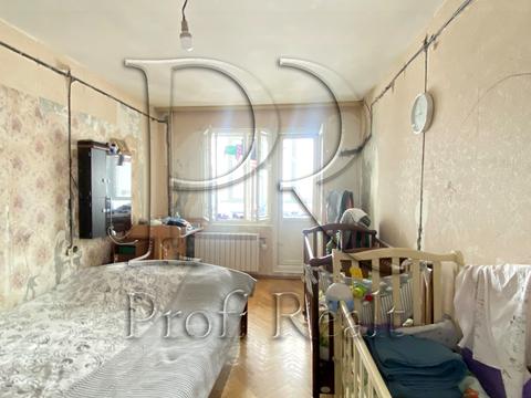 квартира за адресою Петра Панча вул., 9