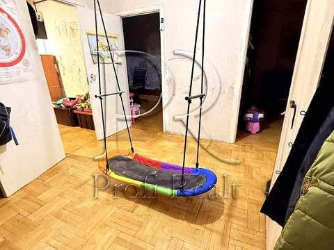 квартира за адресою Петра Панча вул., 9