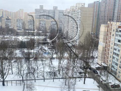 квартира за адресою Петра Панча вул., 9