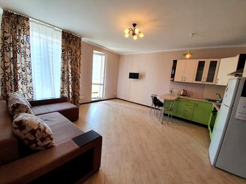 квартира за адресою Лесі Українки вул., 74-В