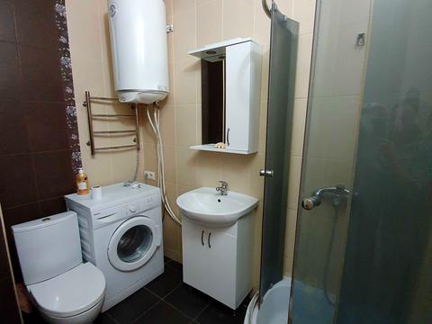 квартира за адресою Лесі Українки вул., 74-В