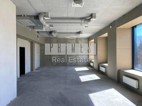 коммерческая по адресу Берестейский просп. (Победы), 67